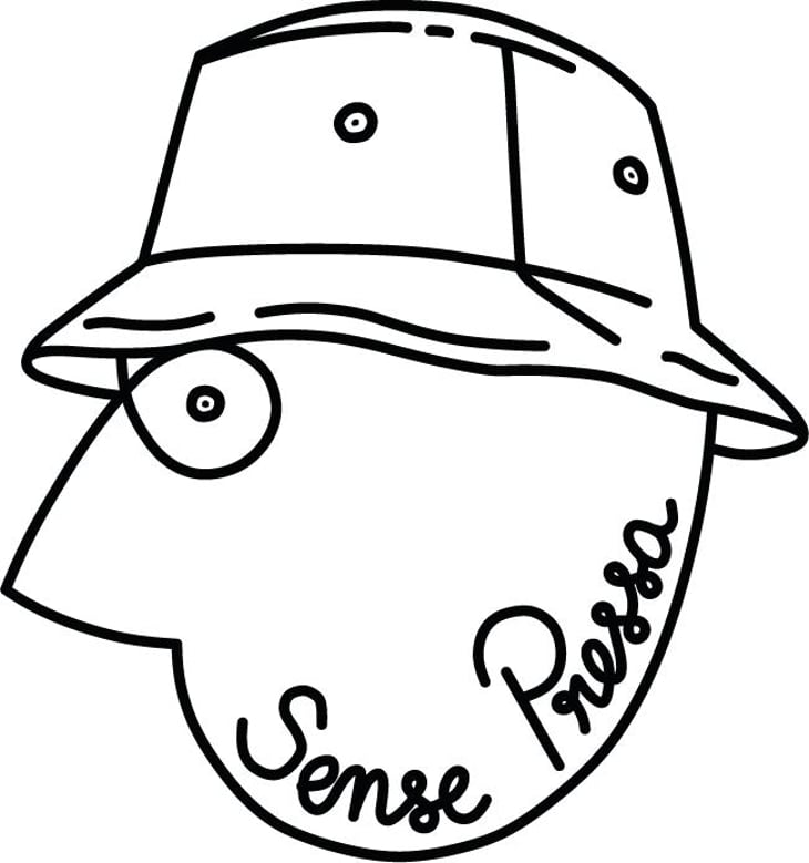 Raisins de proximité - Sense Pressa - marius-long -2024