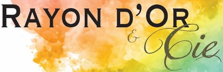 Rayon d'Or & Cie - Mine de Vin - olivier-basset -2025