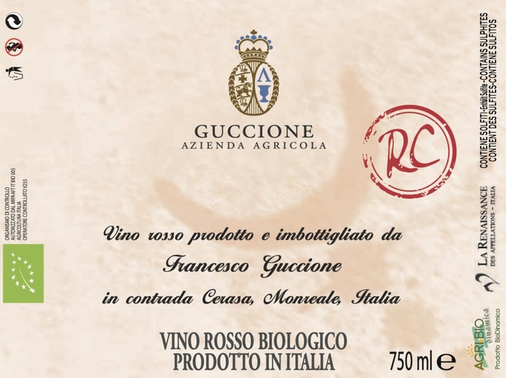 RC - Azienda Agricola Francesco Guccione - francesco-guccione 