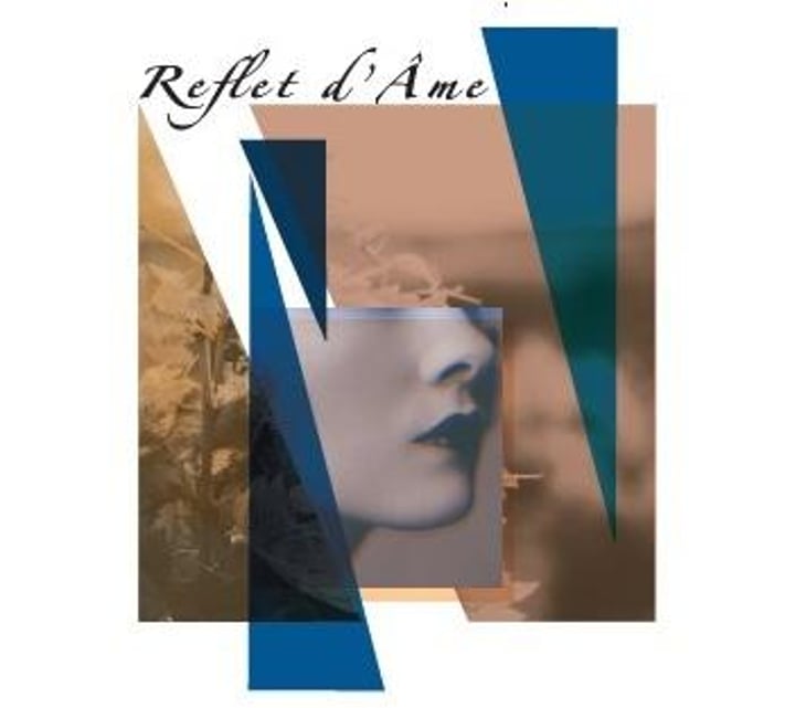 Reflet D’Âme - Vignoble des Vernusses - loren-petit -2021