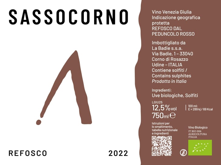 Refosco - Sassocorno - francesca-ius-giuliano-poser-stefano-poser -2022