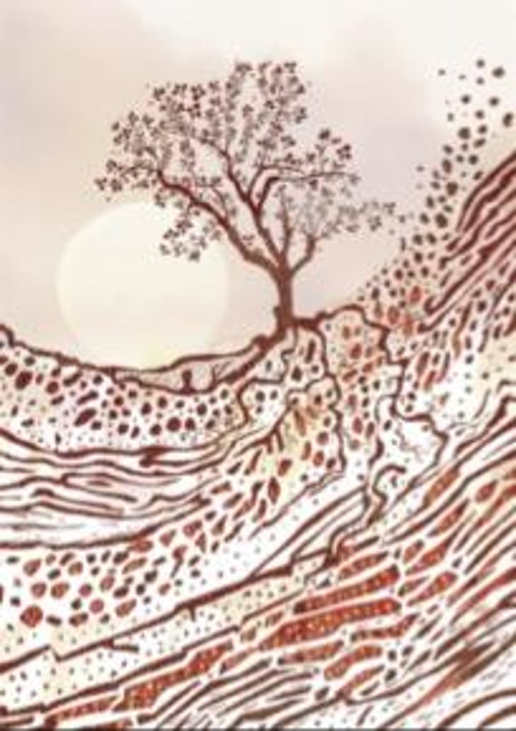 Roches Blanches 2023 - Baptiste Nayrand - baptiste-nayrand 