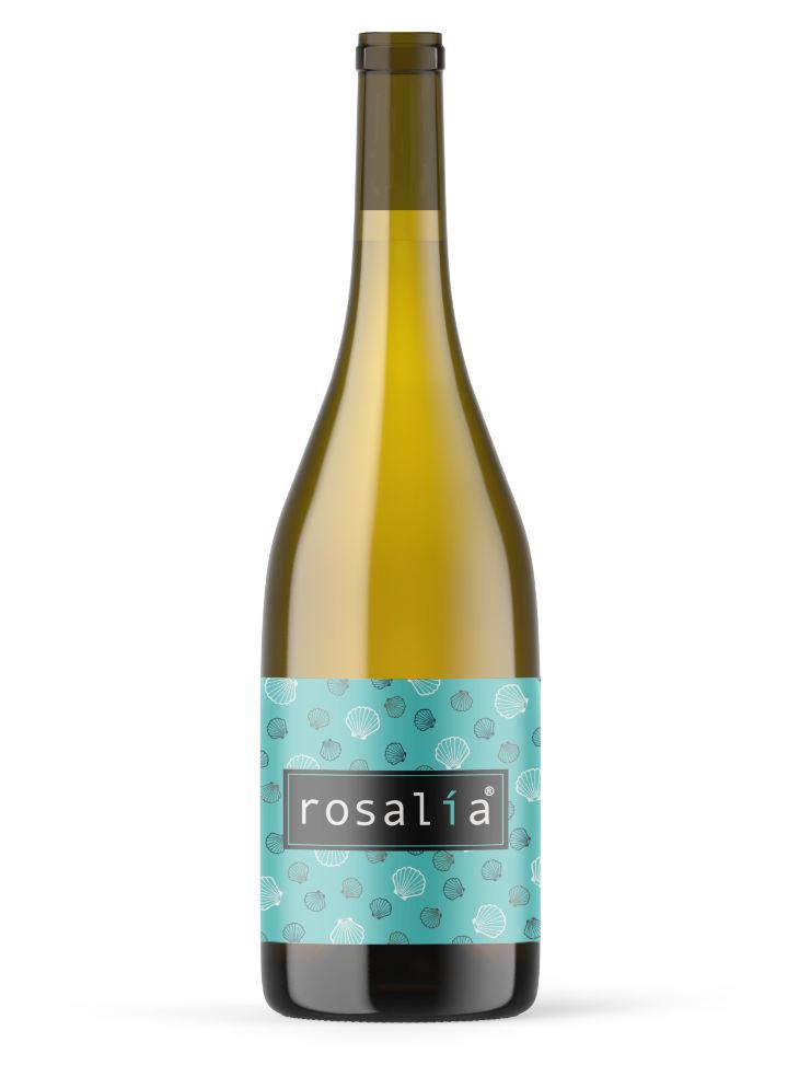 Rosalía - Constantina Sotelo Micro Bodega - constantino-sotelo -2022