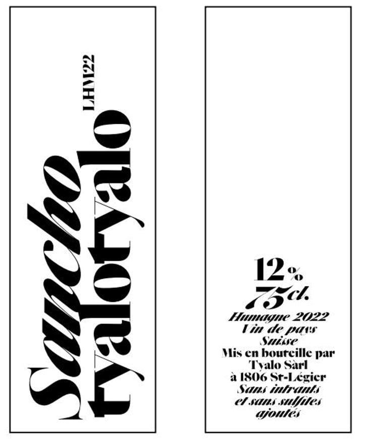 Sancho - Humagne - Tyalo - felipe-raupp-yanis-carnal 