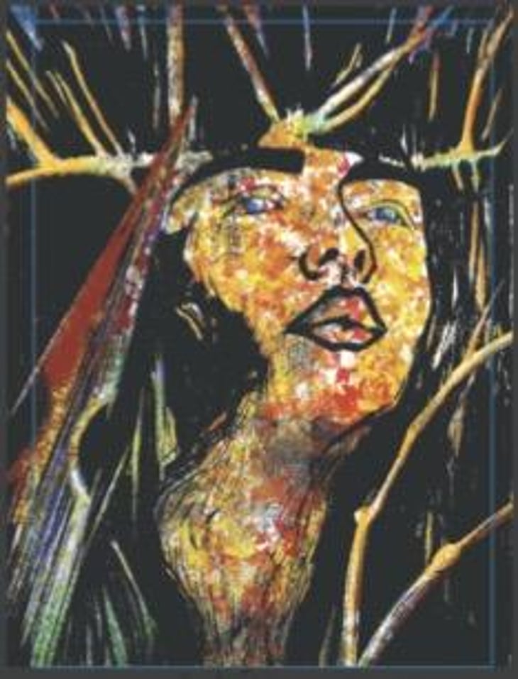 Sauvage 2022 - Baptiste Nayrand - baptiste-nayrand 