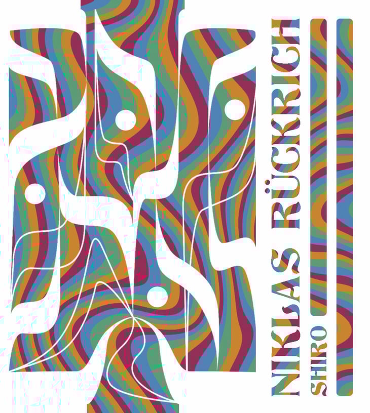 SHIRO - Niklas Rückrich - niklas-ruckrich -2023