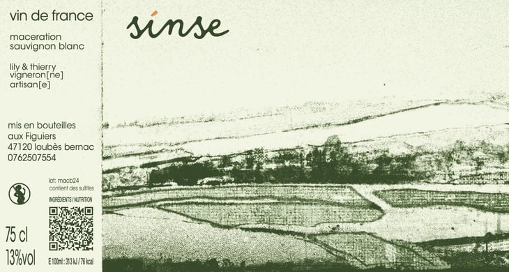 Sinse - clos des figuiers - lily-et-thierry-pluquet -2023