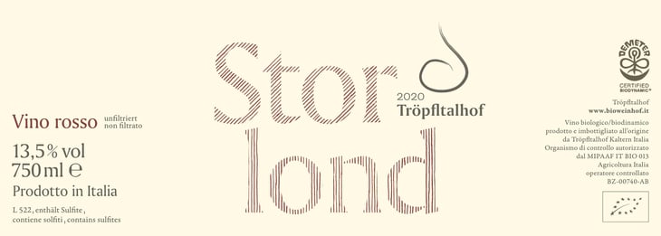 Storlond - Tröpfltalhof - andreas-jakob-dichristin 