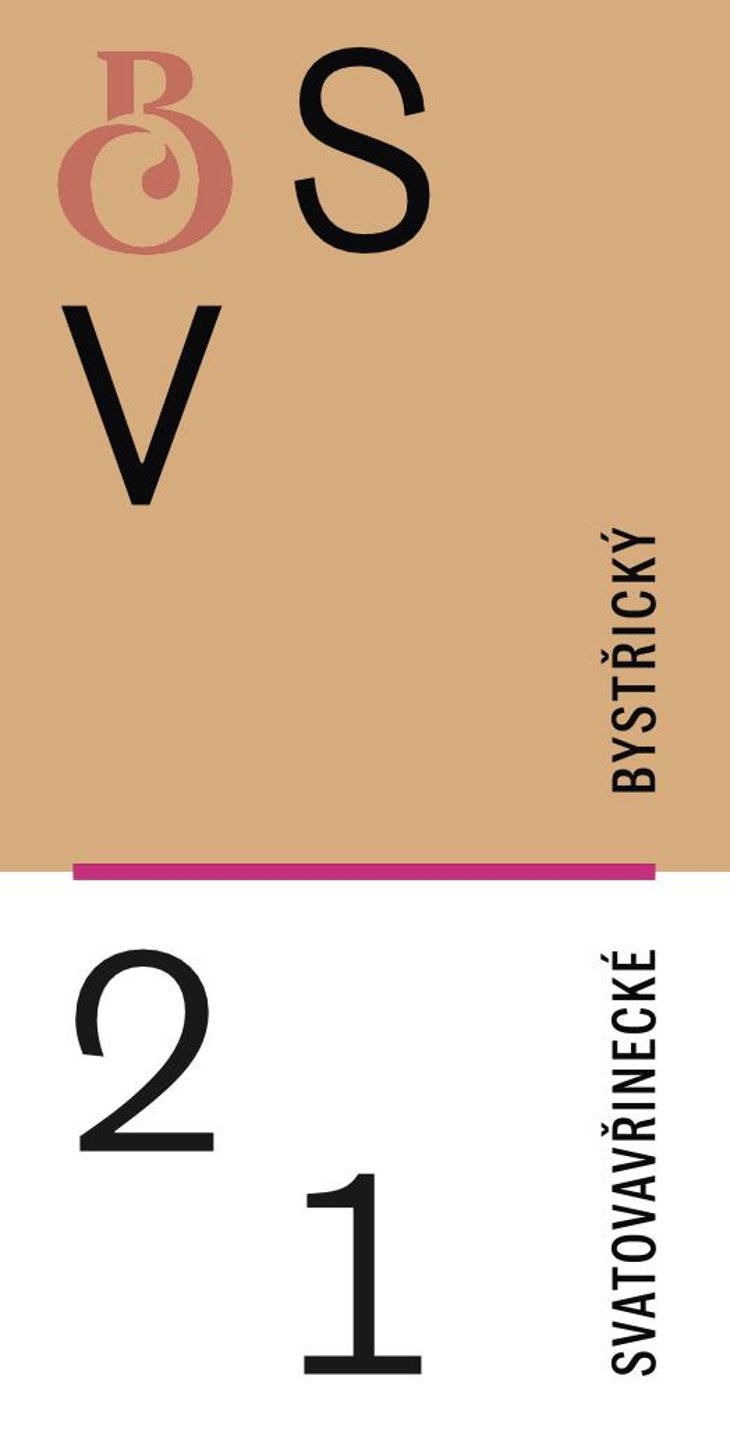 Svatovavřinecké - Vinařství Bystřický - vojta-anicka-bystricky -2022