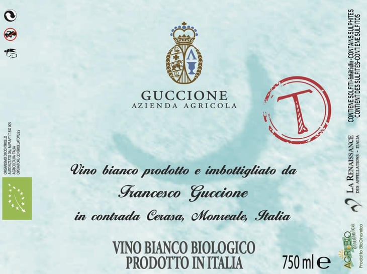 T - Azienda Agricola Francesco Guccione - francesco-guccione 
