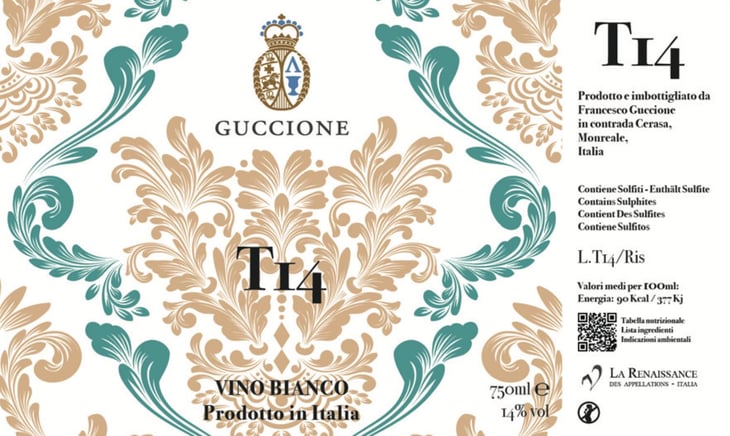 T14 - Azienda Agricola Francesco Guccione - francesco-guccione 