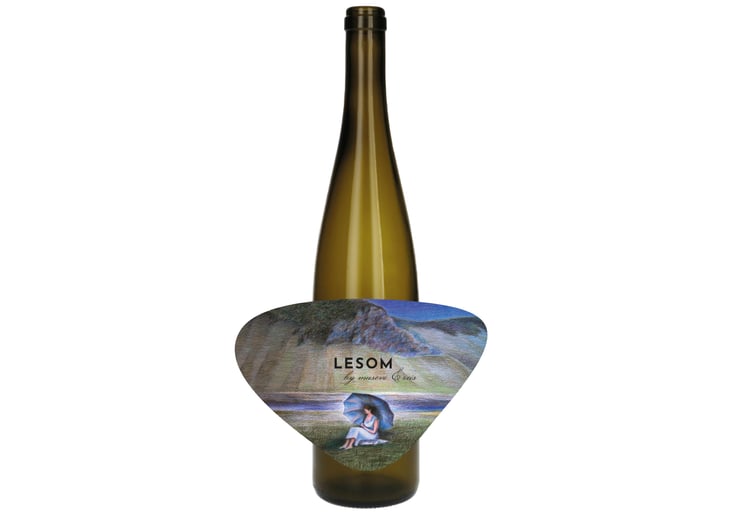 Tal - Lesom Weine - jessika-reis-philipp-musevi 