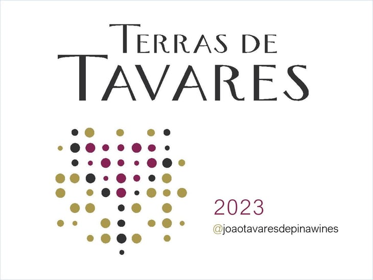 Terras de Tavares - Quinta da Boavista - Terras de Tavares - joao-tavares-de-pina 