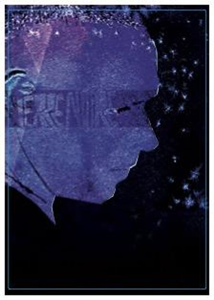 Terre Noire 2022 - Baptiste Nayrand - baptiste-nayrand 