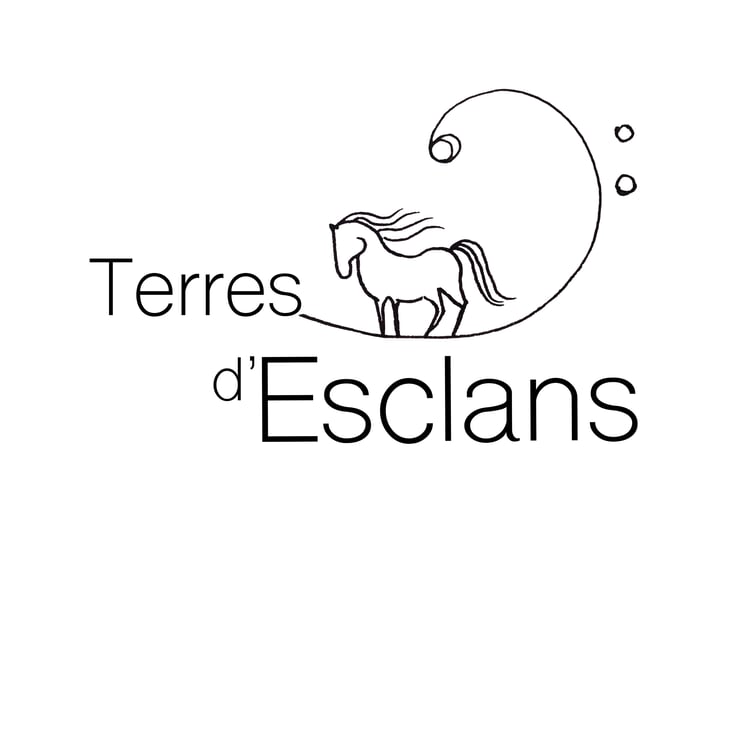 Terres d'Esclans - Domaine Terres D'Esclans - agathe-fabrice-raymond -2024