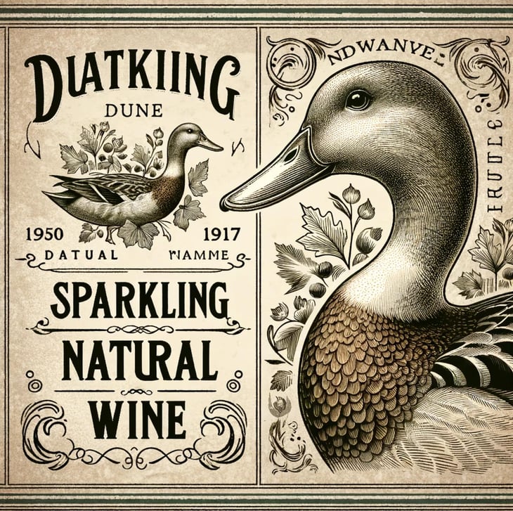 Test - Raisin Test Domaine - raisin -2024