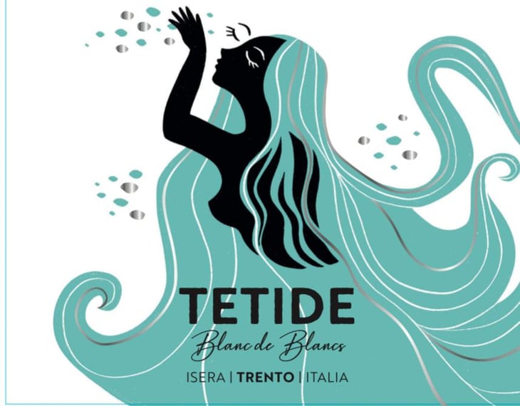 Tetide - Vignali Varàs - giovanni-frapporti -2022