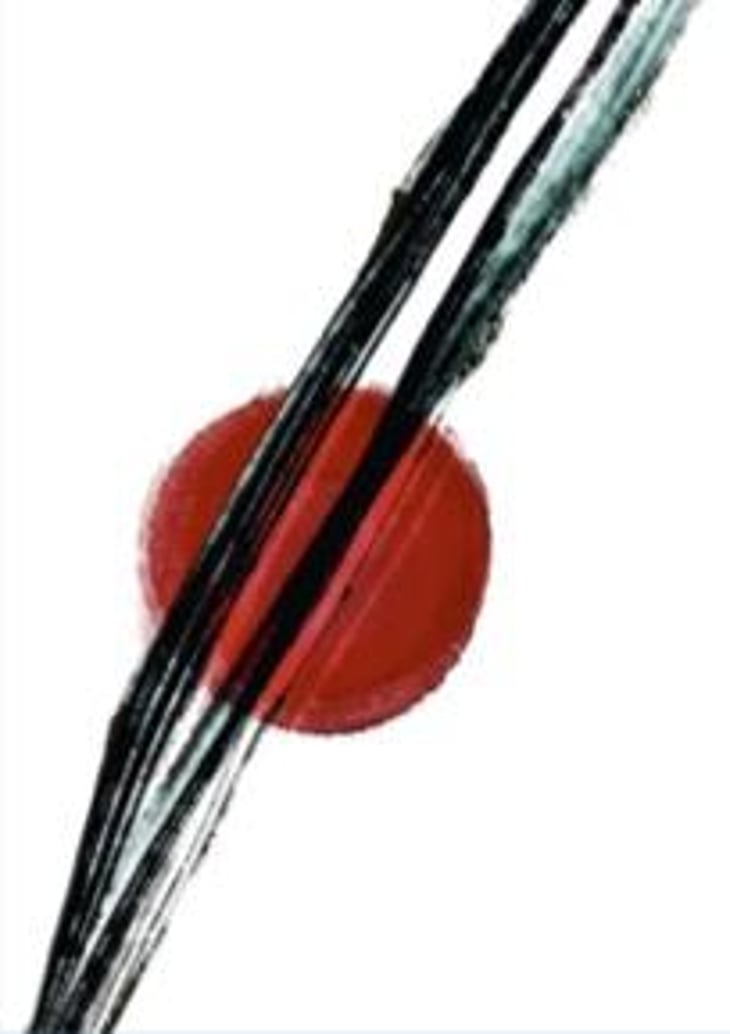 Toit du Monde 2023 - Baptiste Nayrand - baptiste-nayrand 