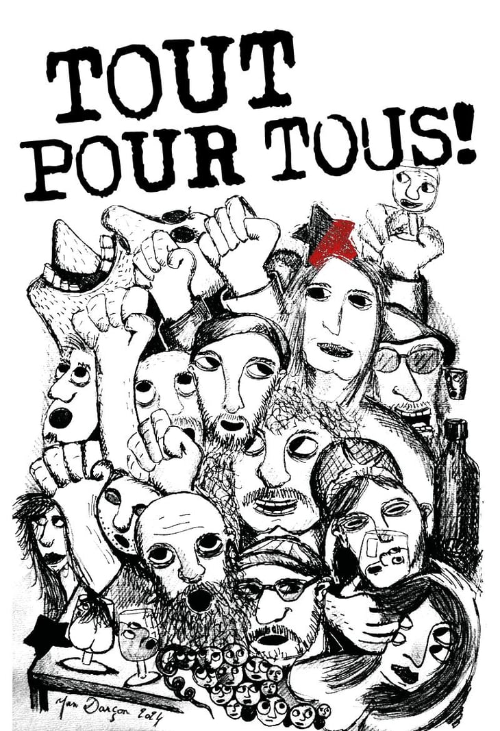 Tout pour tous! - Domaine Pascal Treichler - pascal-treichler -2024