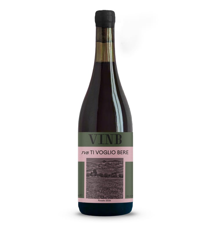 T.V.B. - Agricola VinB - biagio-distefano-vittorio-dangelo 