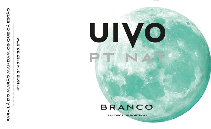 Uivo PT Nat Branco - Folias de Baco - tiago-sampaio 