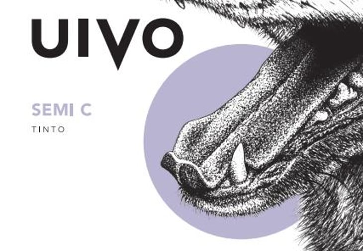 Uivo Semi - Folias de Baco - tiago-sampaio -2022