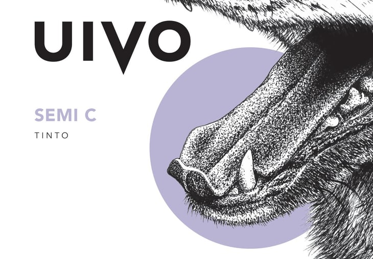 Uivo SemiC - Folias de Baco - tiago-sampaio -2024