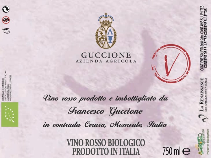 V - Azienda Agricola Francesco Guccione - francesco-guccione -2019