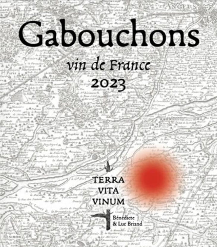 Gabouchons - Terra Vita Vinum - benedicte-luc-briand -2021