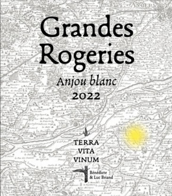 Grandes Rogeries - Terra Vita Vinum - benedicte-luc-briand -2019