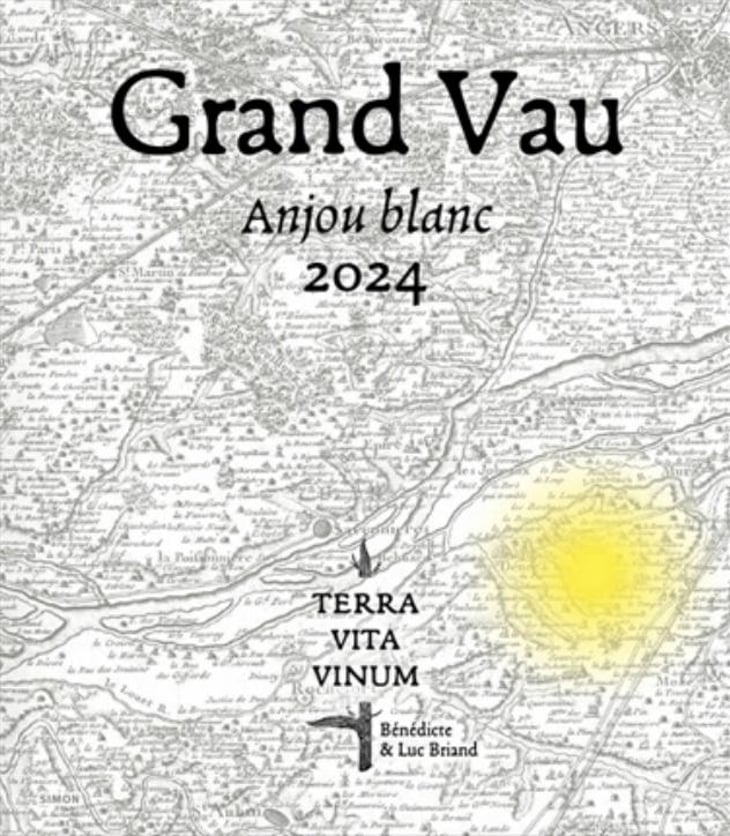 Grand Vau - Terra Vita Vinum - benedicte-luc-briand -2020