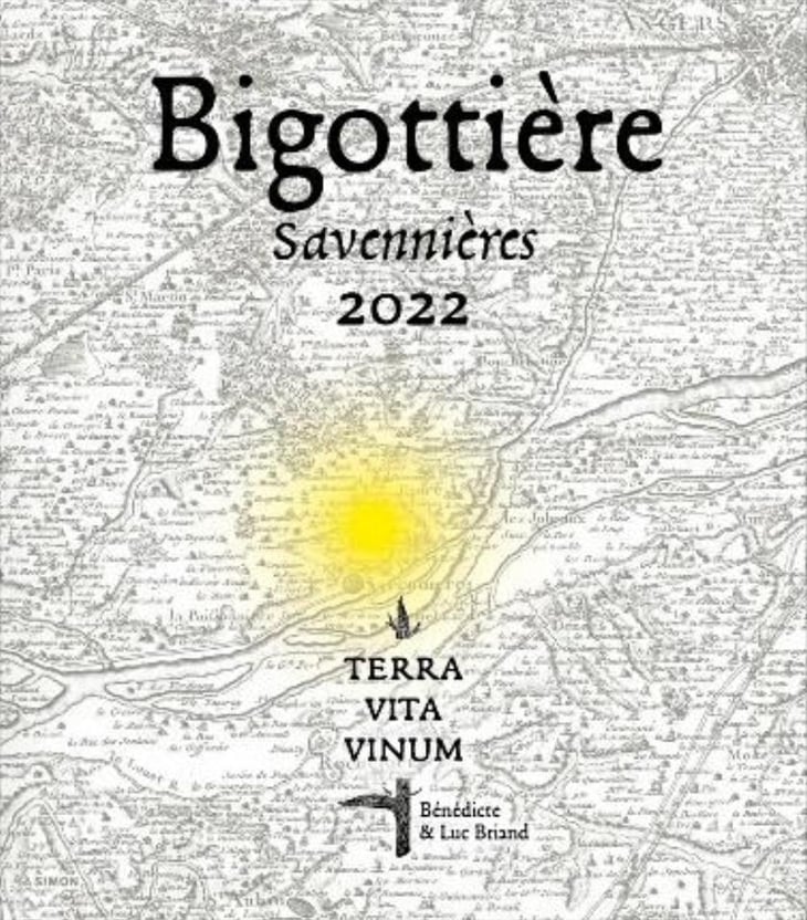 Bigottière - Terra Vita Vinum - benedicte-luc-briand -2018