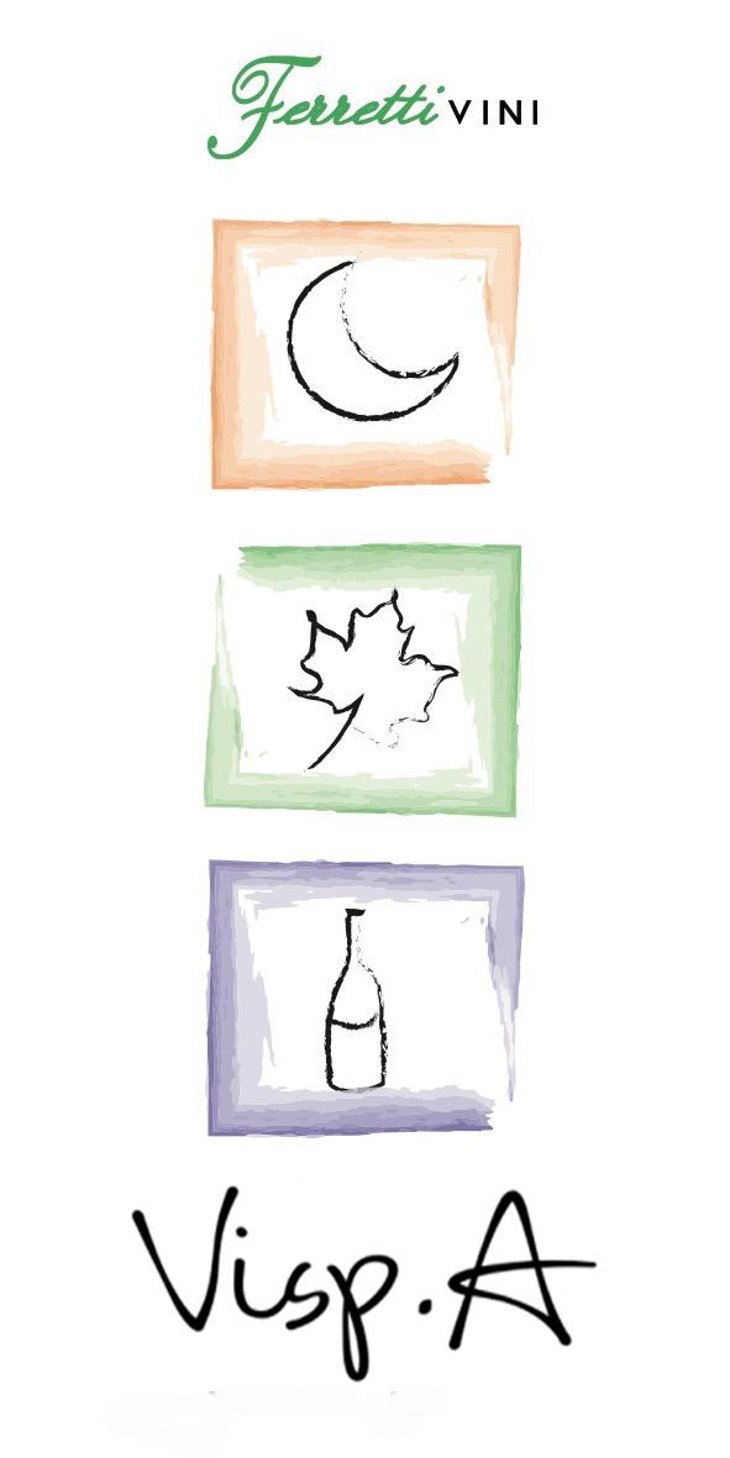 VISPA - Ferretti Vini - denise-elisa-ferretti -2022
