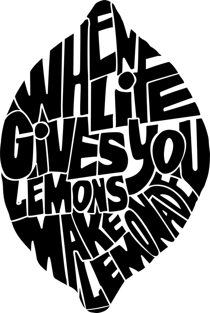 When Life Gives You Lemons, Make Lemonade - Grandbois Weine - tanja-philippe-grandbois -2024