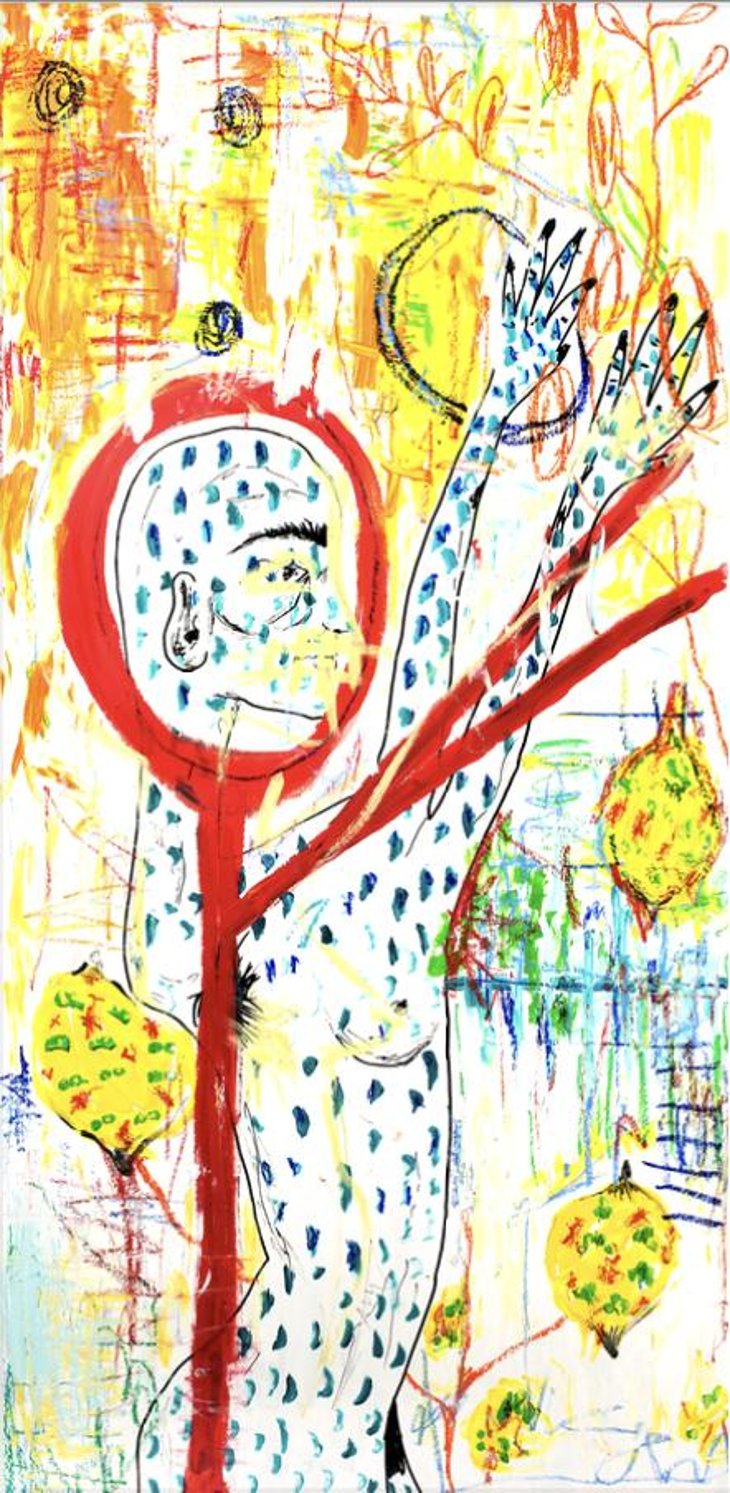 WU - Domaine Mada - pauline-bousquet-edouard-adam -2024