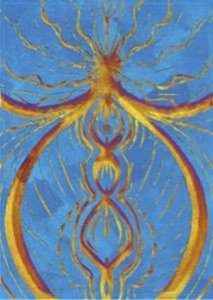 Zenith 2022 - Baptiste Nayrand - baptiste-nayrand 