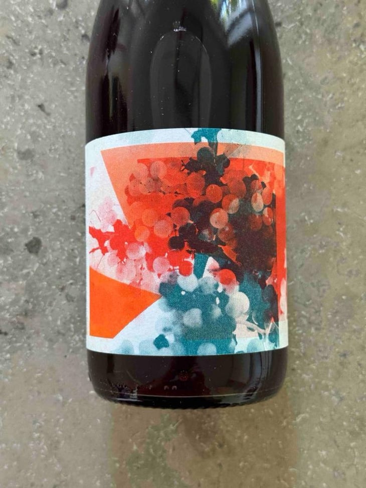 Rebstein - Weinbau Grob Chlapf - philipp-grob -2022