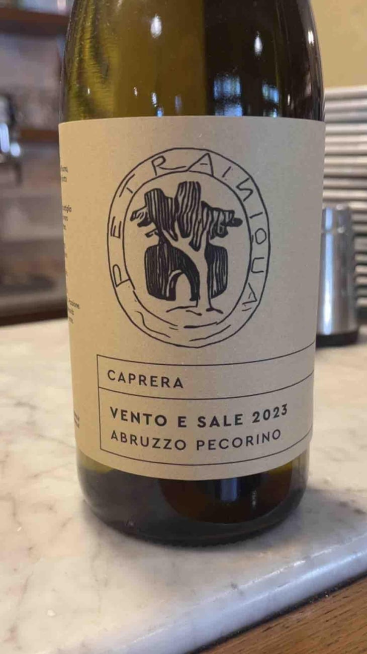 Vento e Sale - Caprera - luca-paolo-virgilio-alfonso-morelli -2022