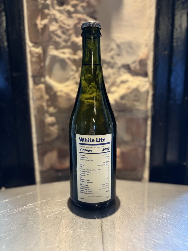 White Lite - Strekov 1075 - zsolt-suto -2023