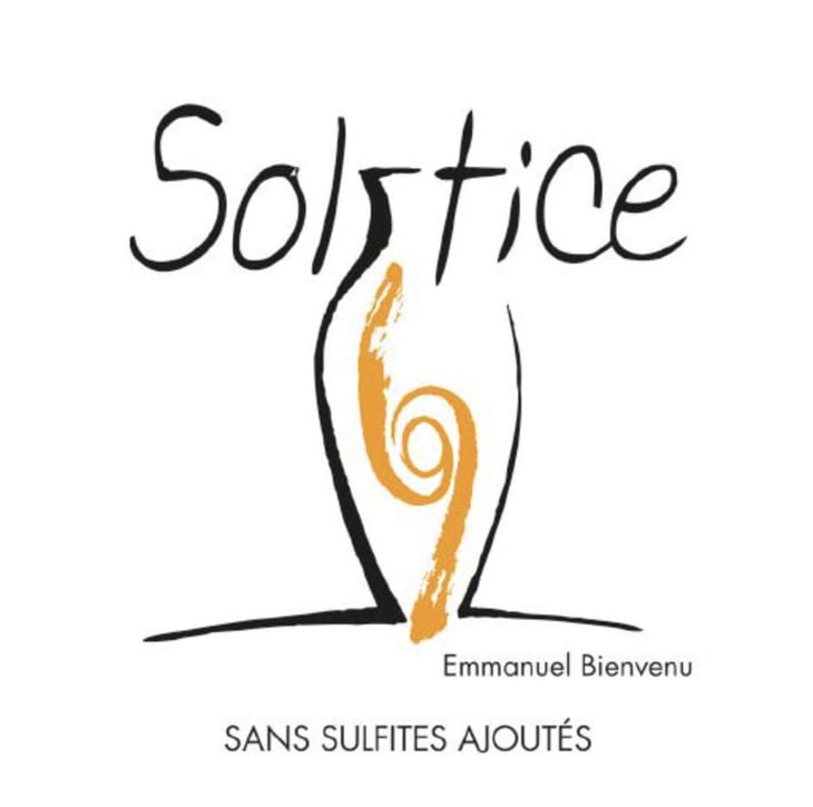 Solstice - Château Gaillard - emmanuel-bienvenu -2023