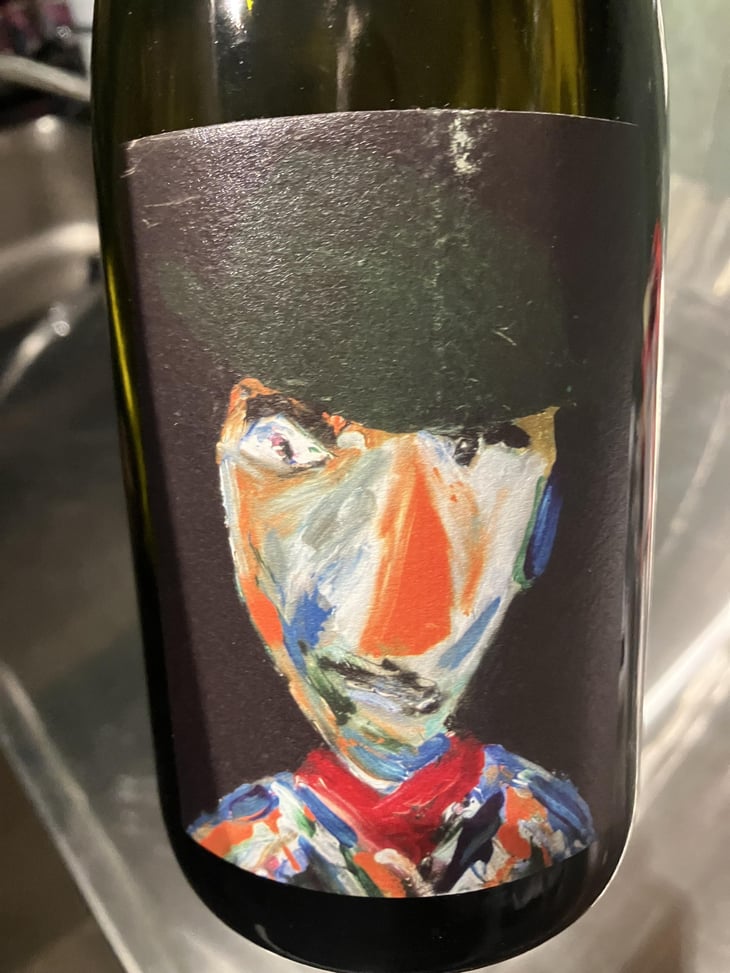 Opera - Naboso - nadja-andrej-miklusicak -2023