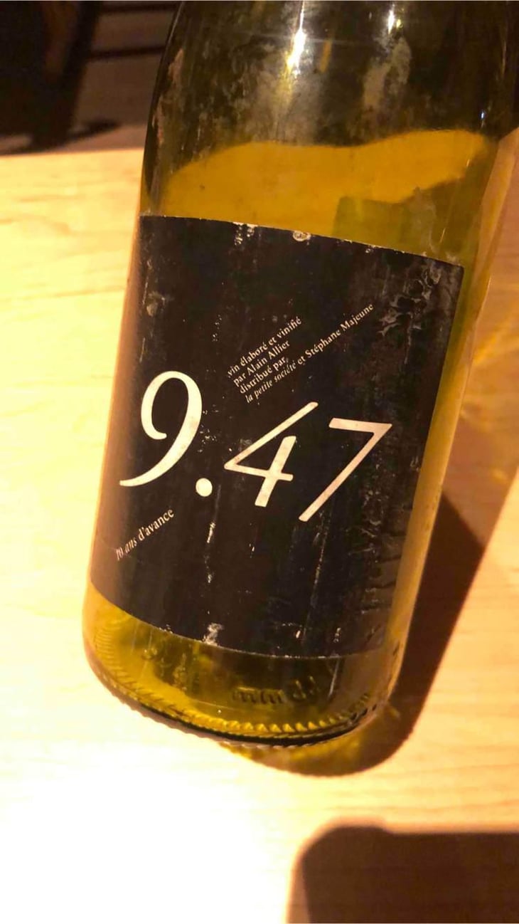 9.47 - Domaine de Peyra - stephane-majeune 