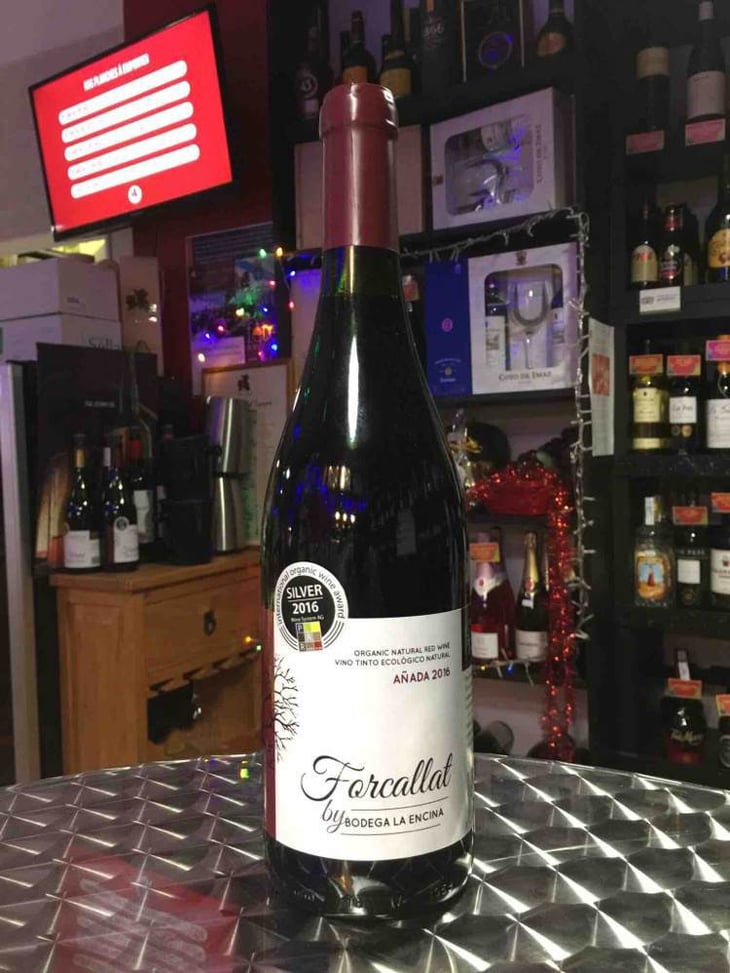 Forcallat - Alicante - jose-maria-carlos-espi 