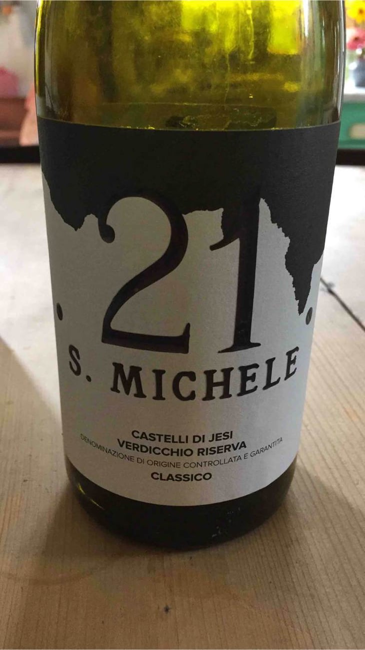 21 S. Michele - Ca’Liptra - antonella-traspadini-roberto-alfieri-giovanni-loberto-agostino-pisani 