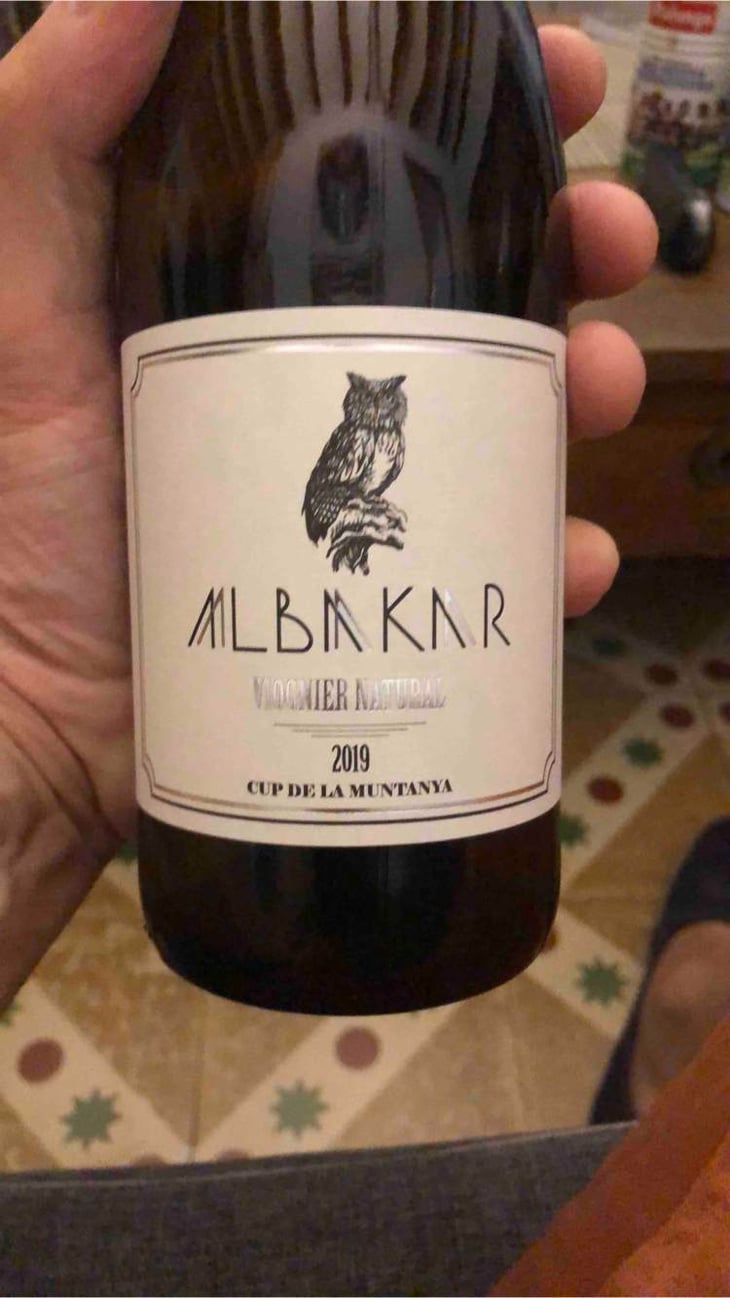 Albakar - Sopla Levante - pepe-rodriguez-de-vera-hilarion-pedauye-alvaro-ruiz-alberto-soriano 