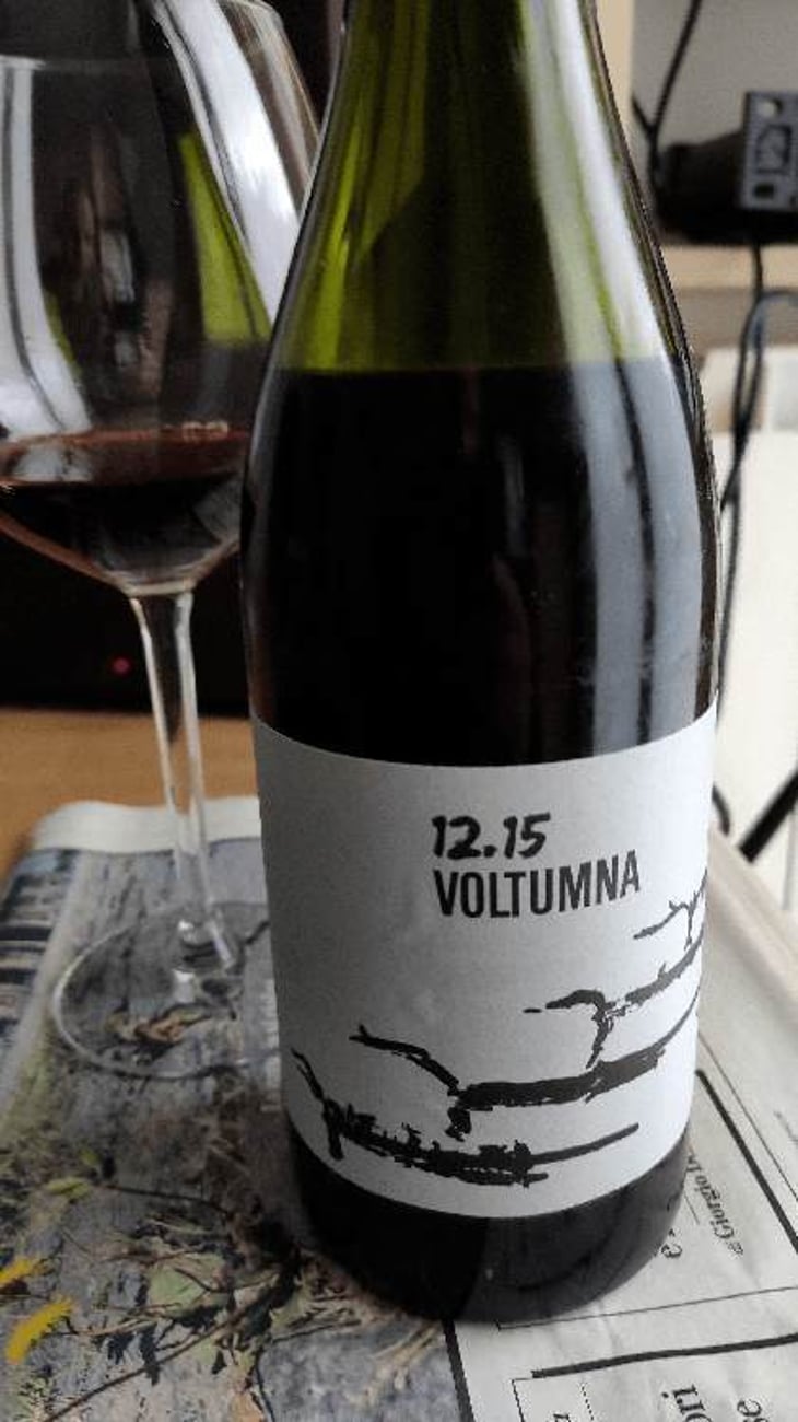 12.15 - Voltumna - marzio-politi 