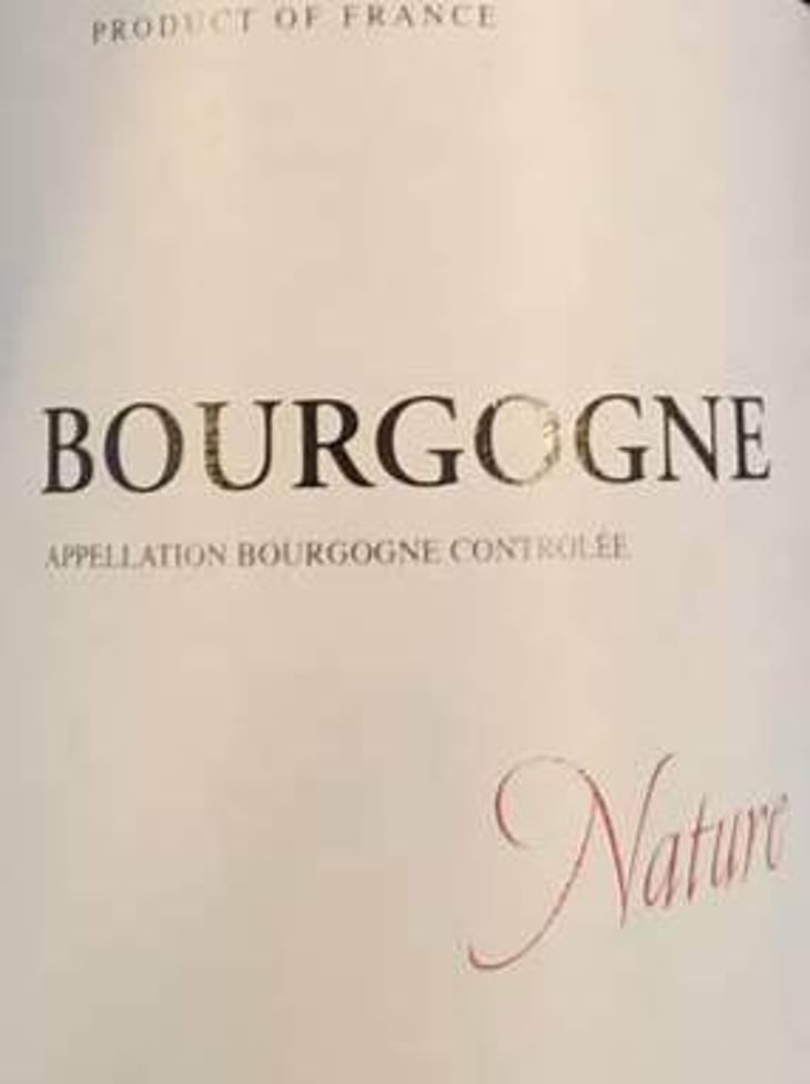 Bourgogne Nature - Domaine Jean-Claude Rateau - amel-nouar-et-jean-claude-rateau 