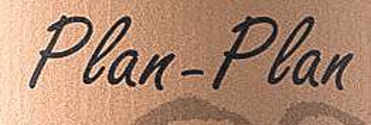 Plan-Plan - Domaine Mouressipe - pierre-saakovidi 