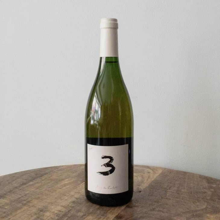 3 - Piana dei Castelli - matteo-ceracchi 