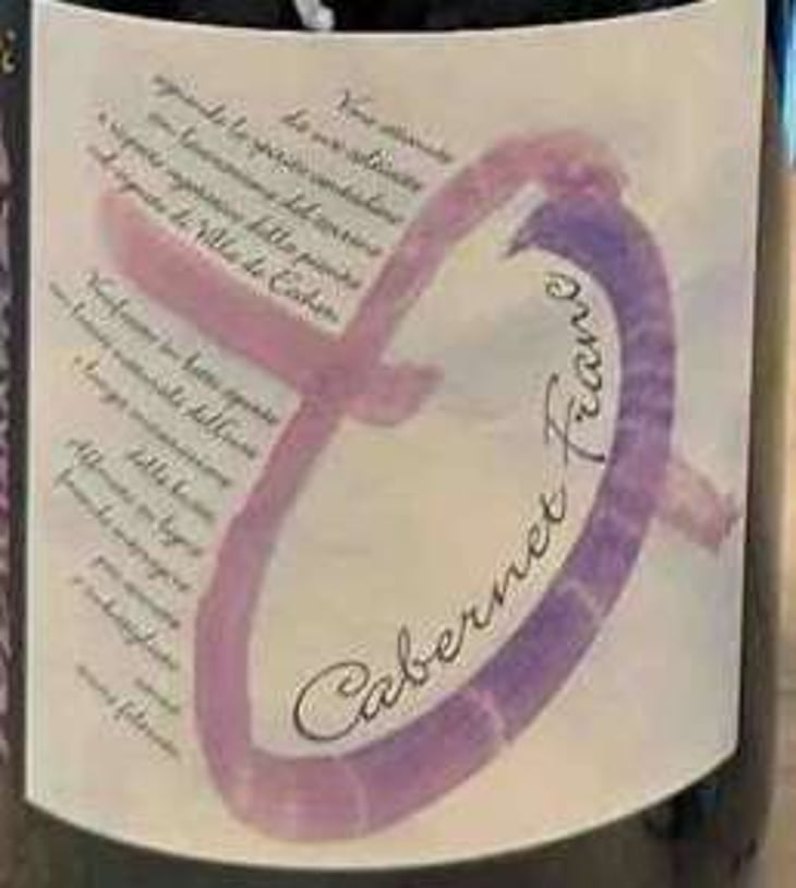 18diciannove20 - Eugenio Rosi - eugenio-rosi 